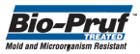 biopruf_logo