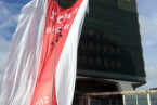 Banner Ajax 1