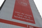 banner ajax 3l